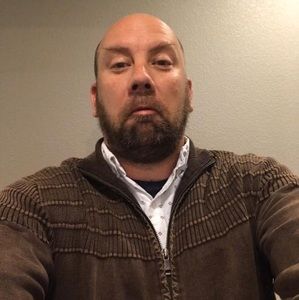 Meet your Posher, Tim